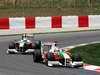 GP SPAGNA